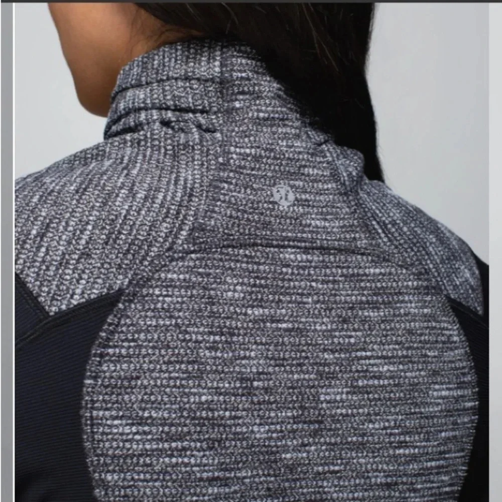 lululemon athletica we love
